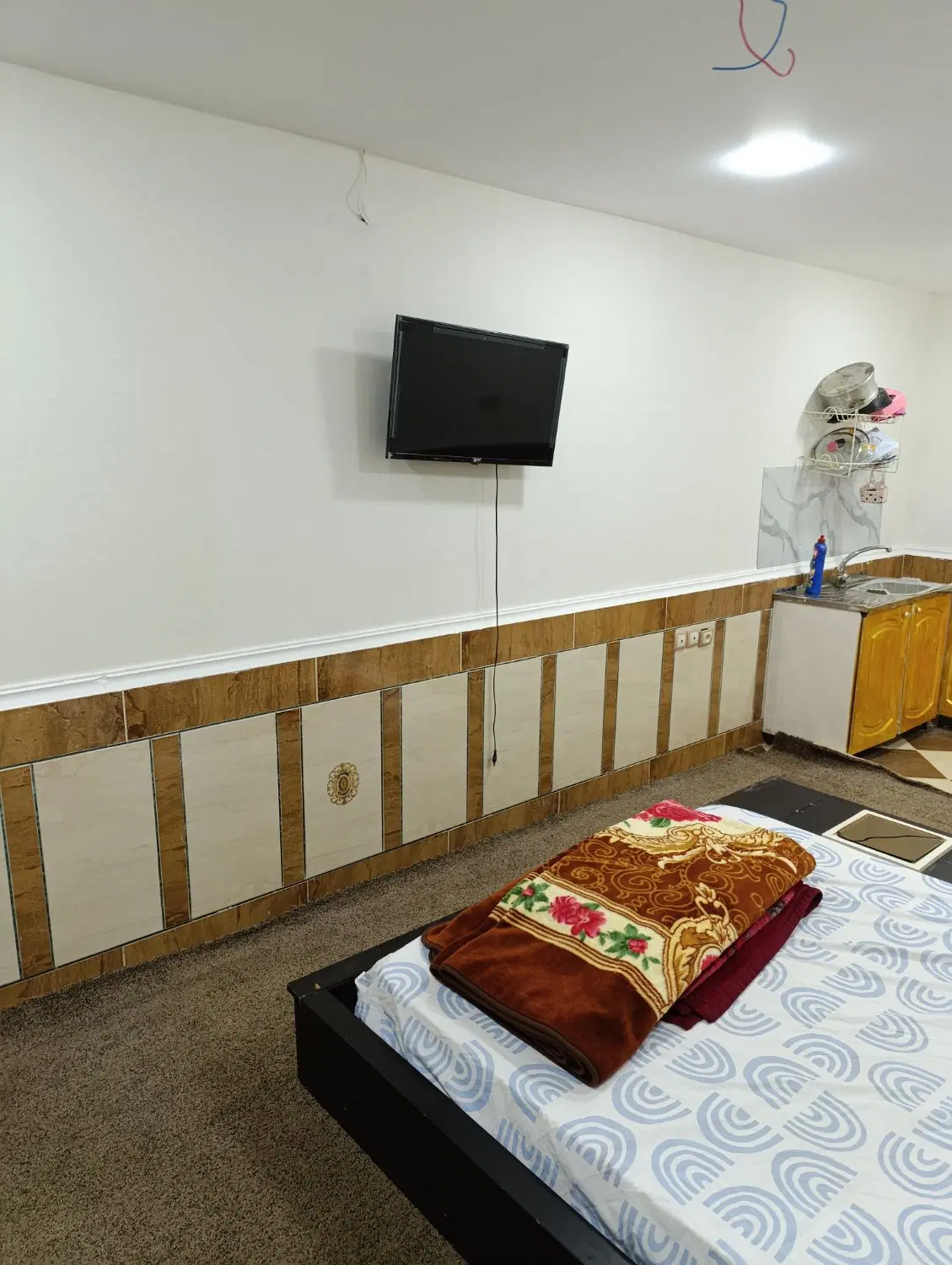 تصویر 3