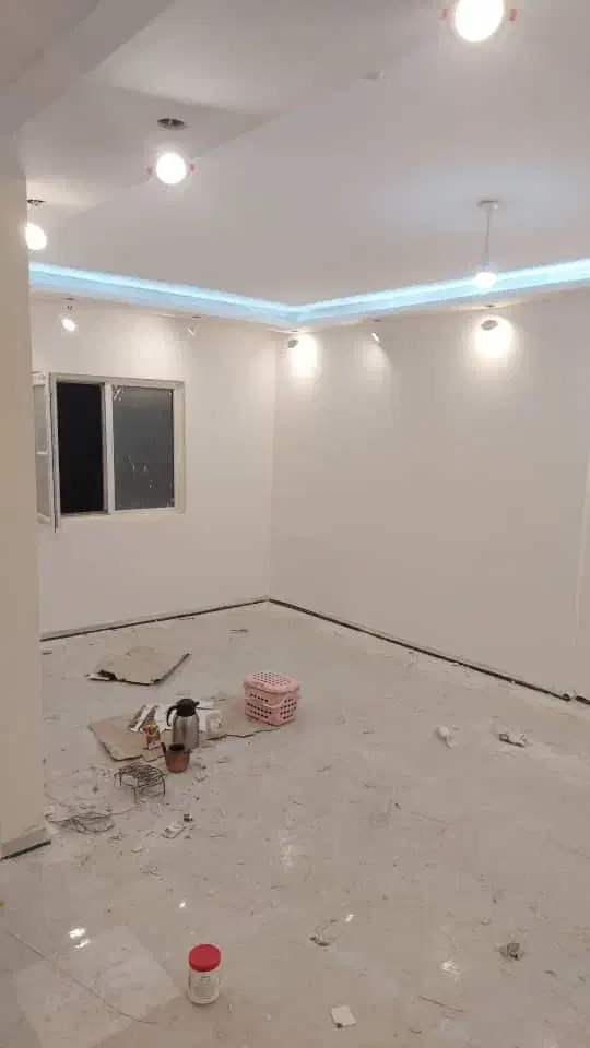 فروش آپارتمان فاز۱۱ پردیس|فروش آپارتمان|پردیس, فاز ۱۱|دیوار