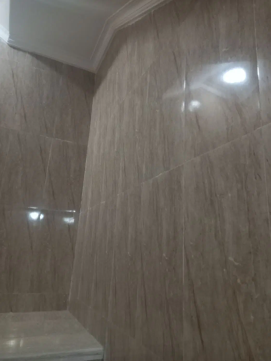 اجاره سوله ۴۰۰متری جهت فقط نجاری یا کارهای چوبی|اجارهٔ دفتر صنعتی، کشاورزی، تجاری|خوانسار, |دیوار