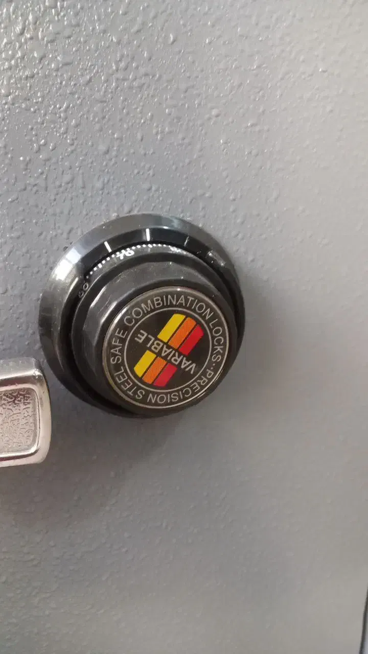 گاوصندوق|خدمات پیشه و مهارت|خمینی‌شهر, |دیوار