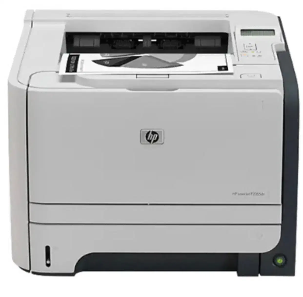 پرینتر ۲۰۵۵ hp dn|پرینتر، اسکنر، کپی، فکس|شیراز, فرهنگ شهر|دیوار