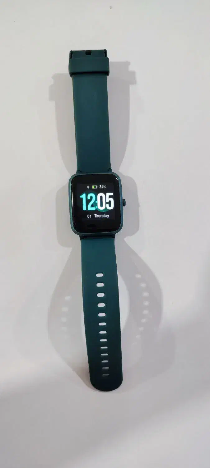 ساعت هوشمند|ساعت|پیرانشهر, |دیوار