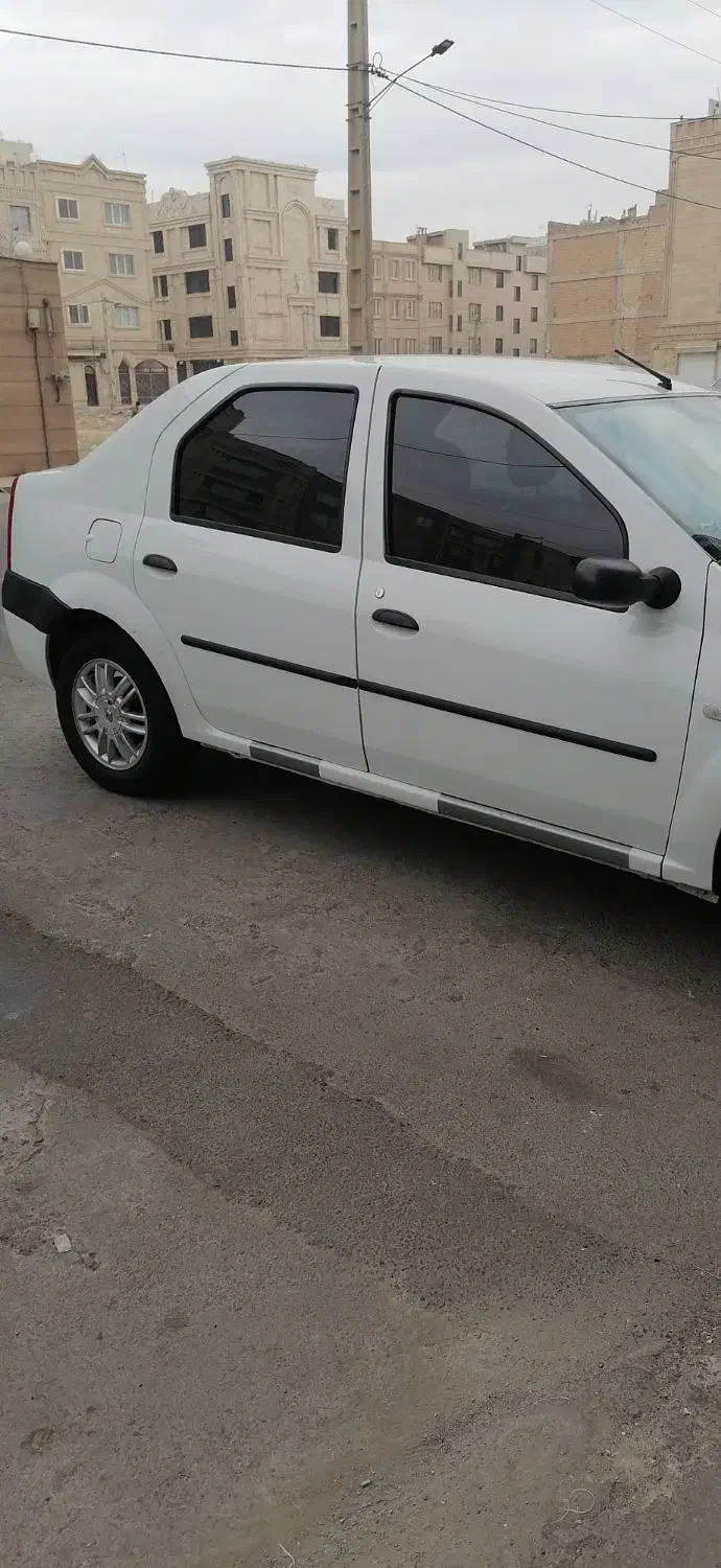 ال 90 ‌‌‌E2 مدل 96|خودرو سواری و وانت|باقرشهر, |دیوار