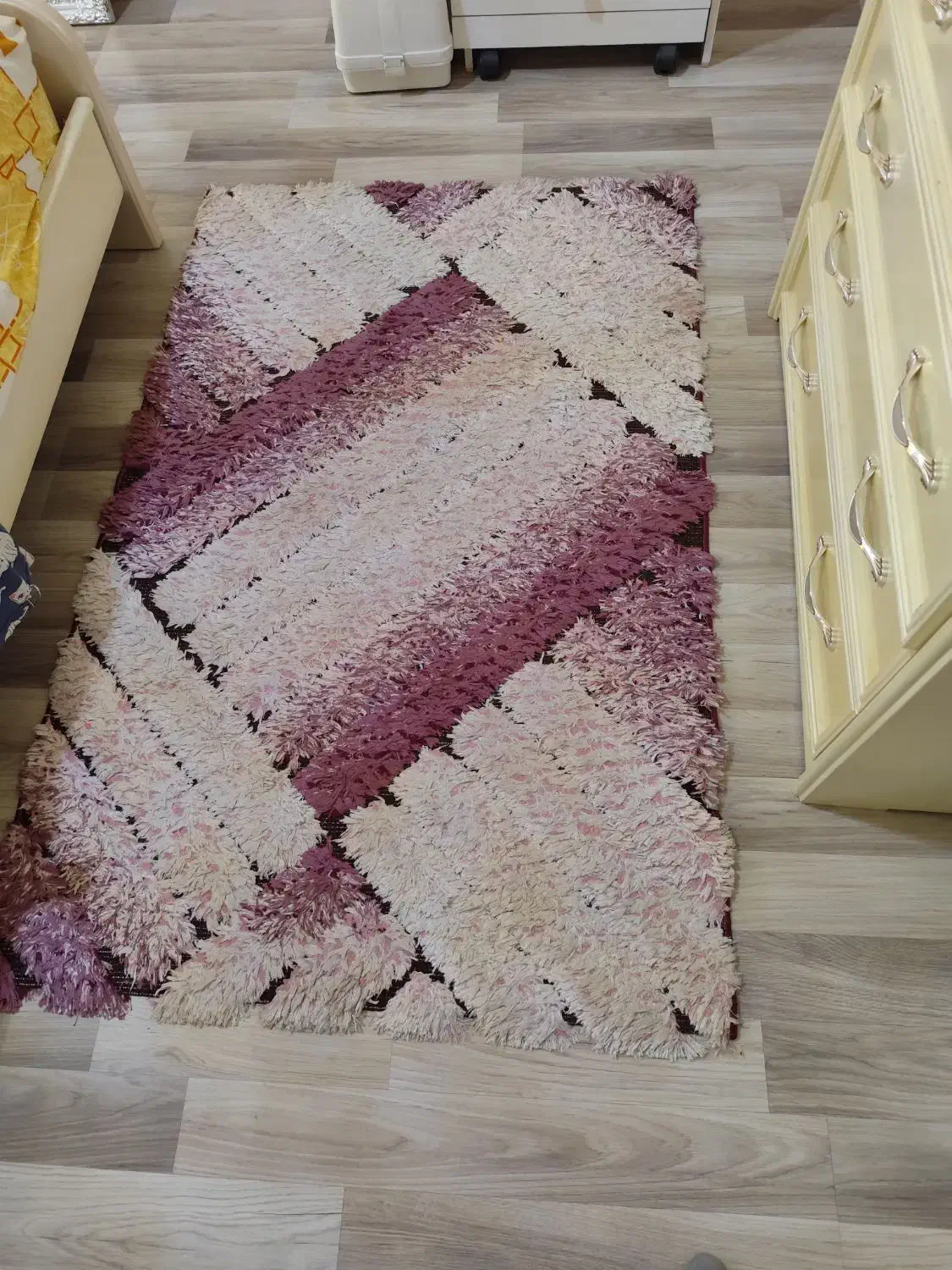 فروش فرش های فانتزی|فرش|قزوین, |دیوار