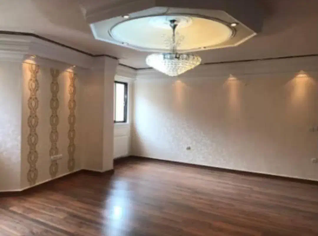 اجاره آپارتمان - منظریه|اجارهٔ آپارتمان|رشت, منظریه|دیوار