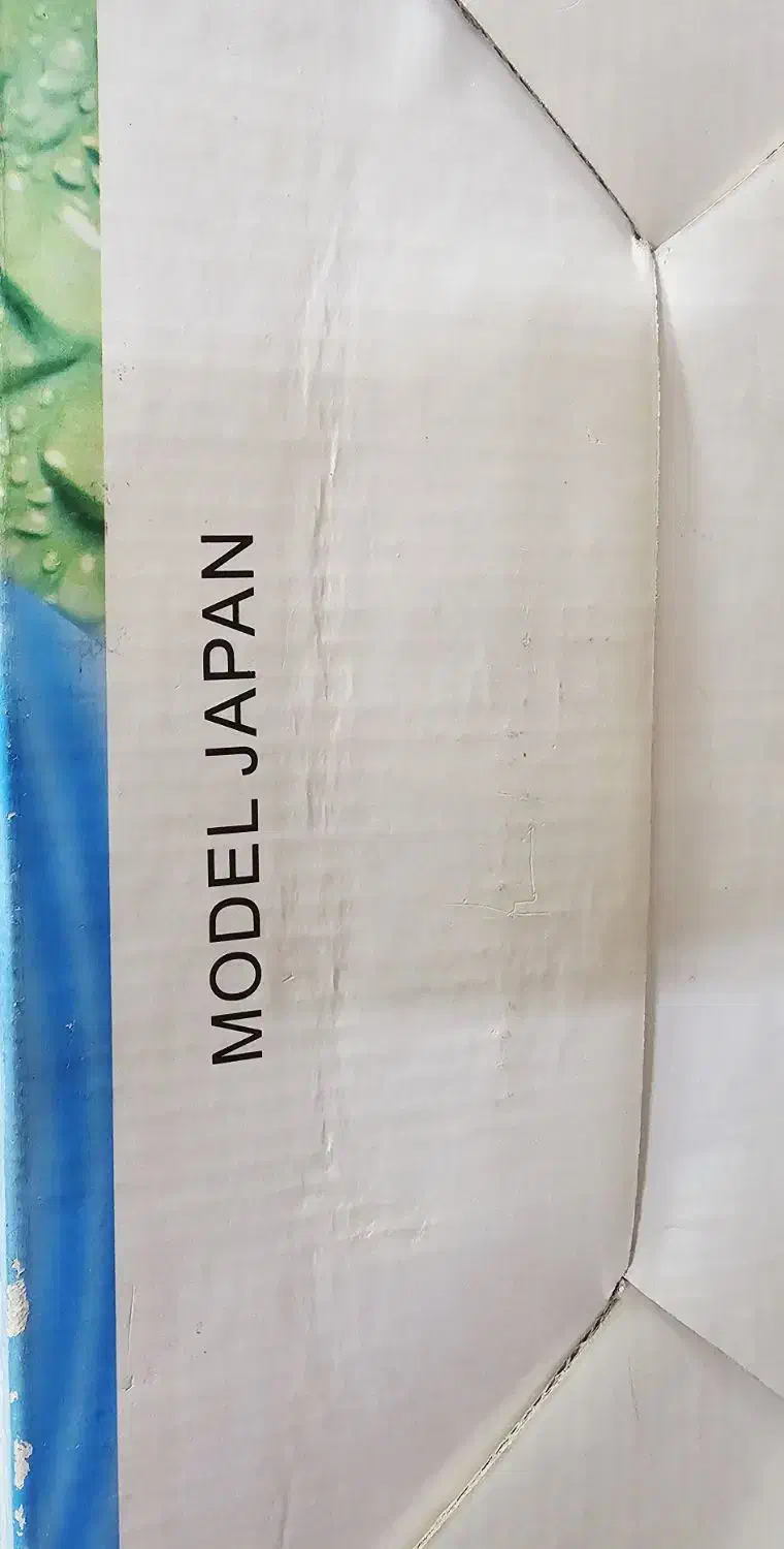 فلاسک دو قلو|قوری، کتری، قهوه‌ساز دستی|شیراز, ریشمک|دیوار