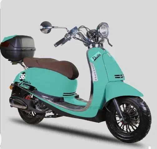 مورد دلتا وسپاس اقساطی|موتورسیکلت|بندرعباس, |دیوار