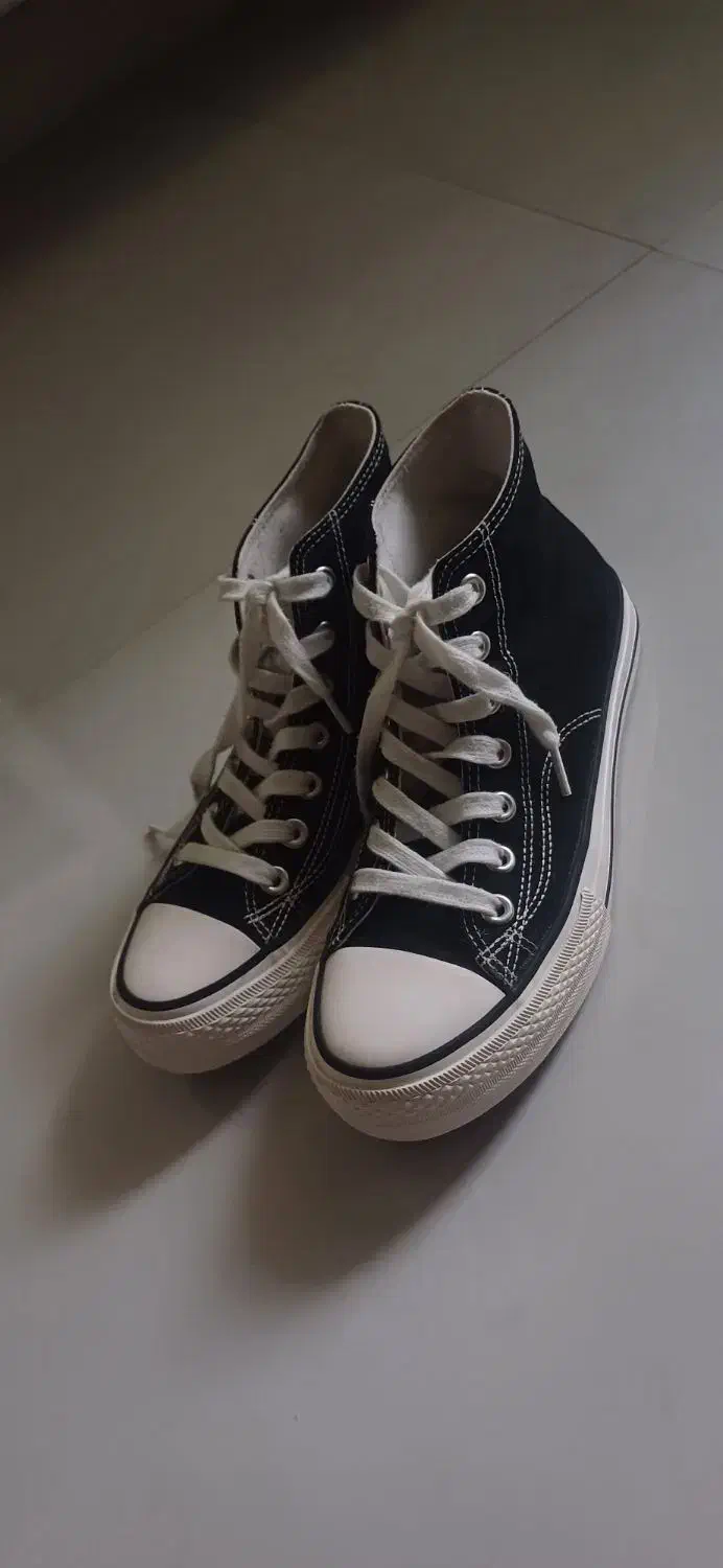 آل استار|کیف، کفش، کمربند|کنگاور, |دیوار