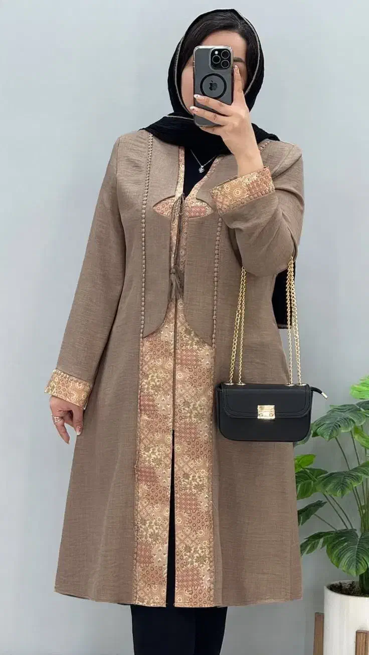 خیاطی|لباس|گلبهار, شهر جدید گلبهار|دیوار