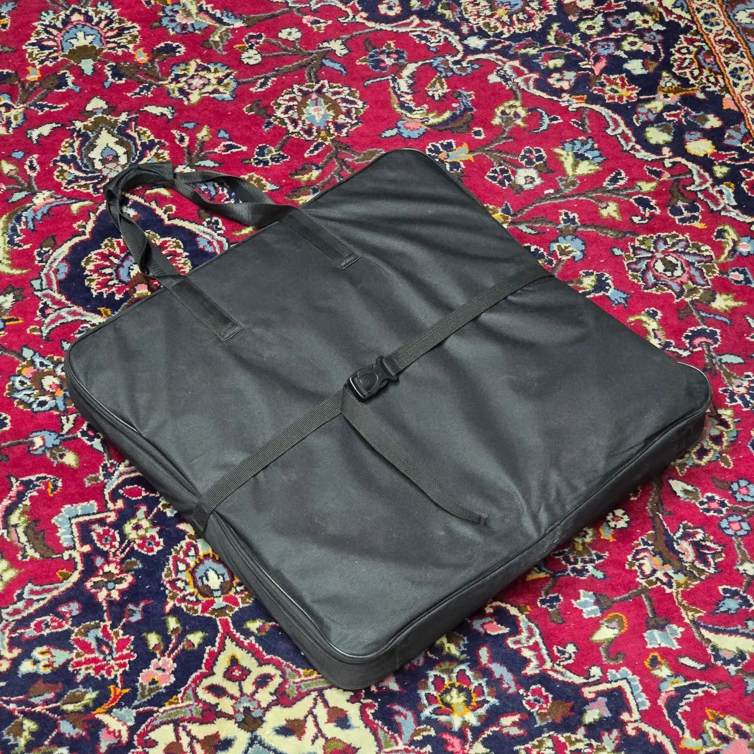 نور ثابت سافت لایت SL-360arc|دوربین عکاسی و فیلمبرداری|تهران, پرستار|دیوار