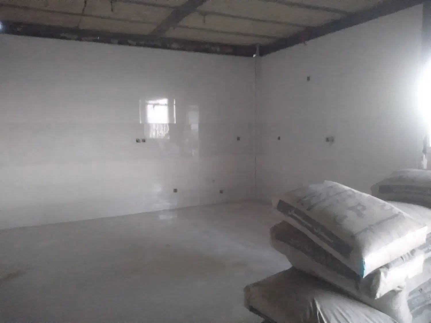 اوستا کا شیکار وسنگکار وسرامیکار وراه پله ولکه|خدمات پیشه و مهارت|زابل, |دیوار