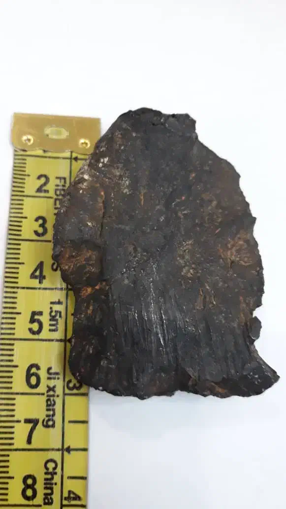 سنگ شهابی|جواهرات|ری, هاشمآباد|دیوار