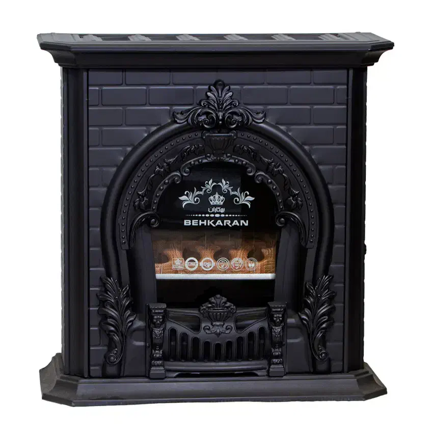 تعمیر آبگرمکن جوشکاری مخزن،بخاری،اجاق گاز،پمپ آب|خدمات پیشه و مهارت|شیراز, عادل آباد|دیوار