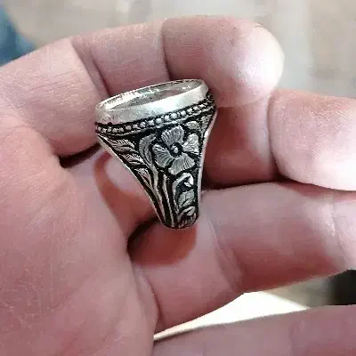 کارگاه نقره سازی دنیا|جواهرات|یزد, |دیوار