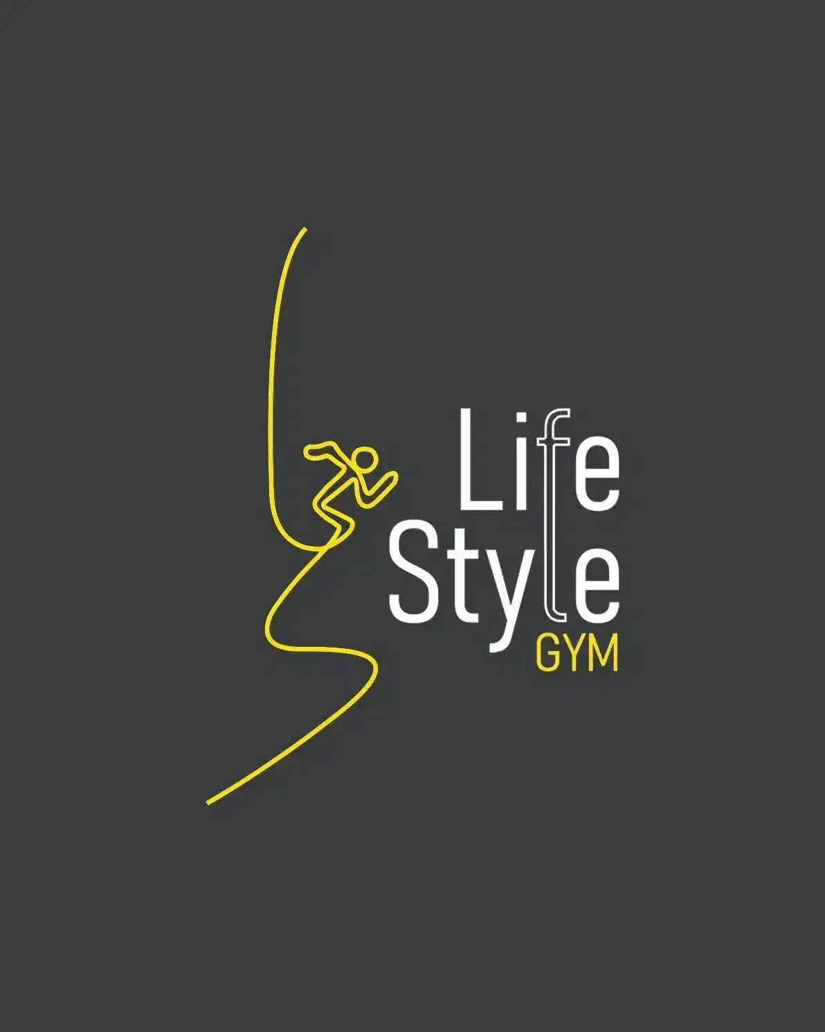 خدمه|استخدام سرایداری و نظافت|تهران, قیطریه|دیوار