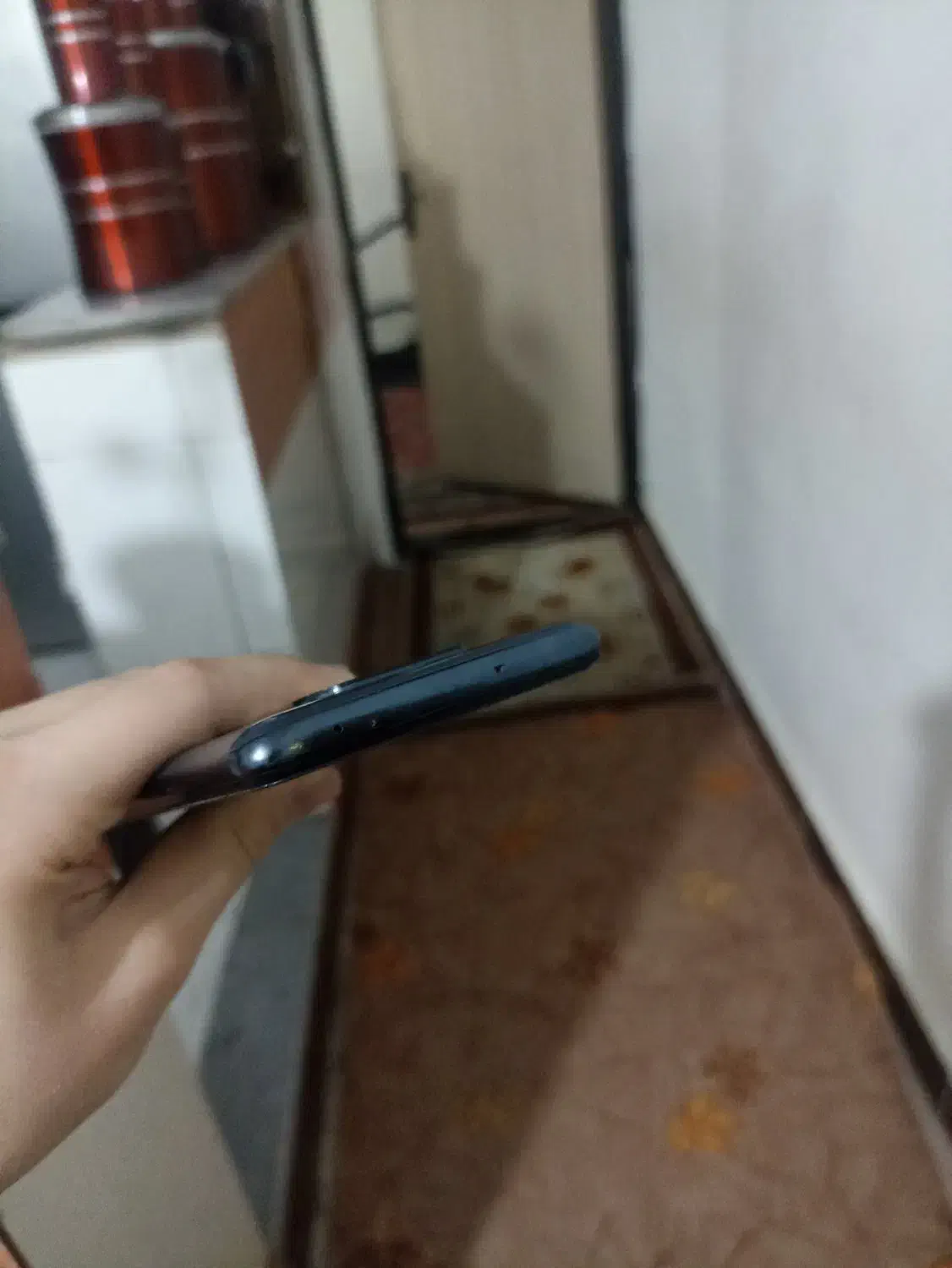 poco x3 pro|موبایل|قرچک, فردیس|دیوار