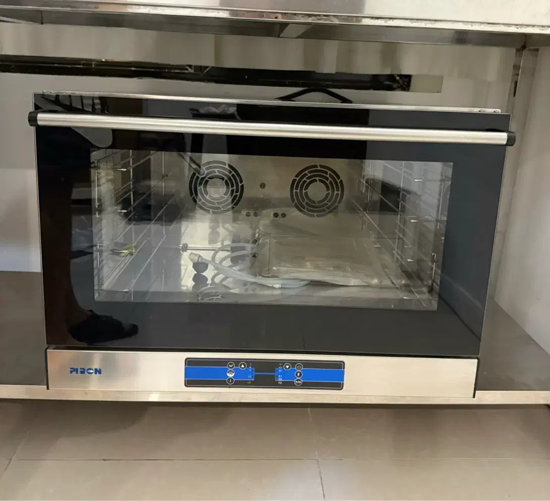 لوازم کافه،رستوران،فست فود،ابمیوه،بستنی|کافیشاپ و رستوران|کیش, |دیوار