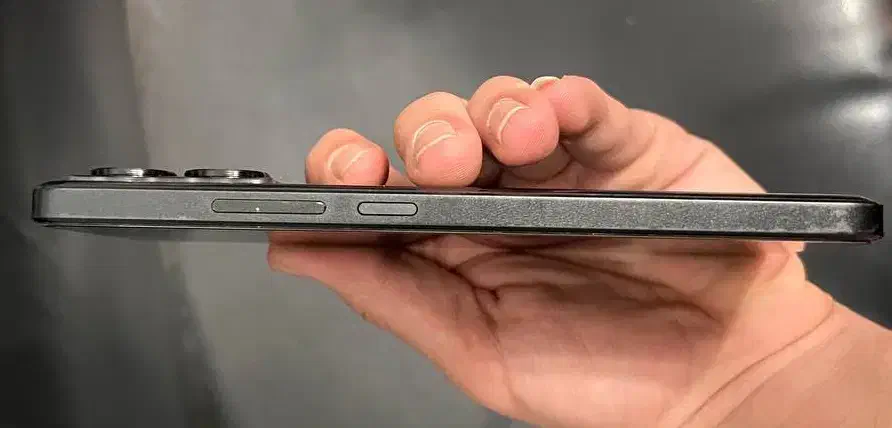 Poco X6 Pro 5G|موبایل|تربت‌حیدریه, فرمانداری|دیوار