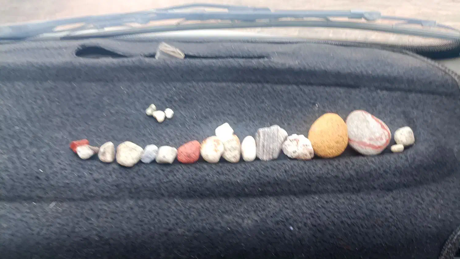 سنگ|کلکسیون اشیاء عتیقه|بشاریات, |دیوار