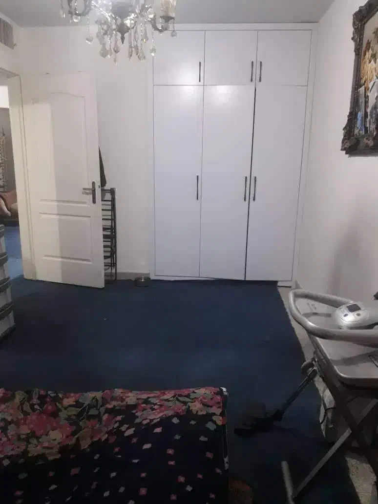 خانه اجاره ای فول امکانات|اجارهٔ آپارتمان|پاکدشت, شهرک امام رضا|دیوار