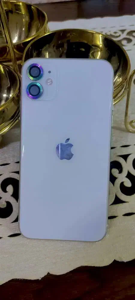 آیفون11نرمال|موبایل|اراک, |دیوار