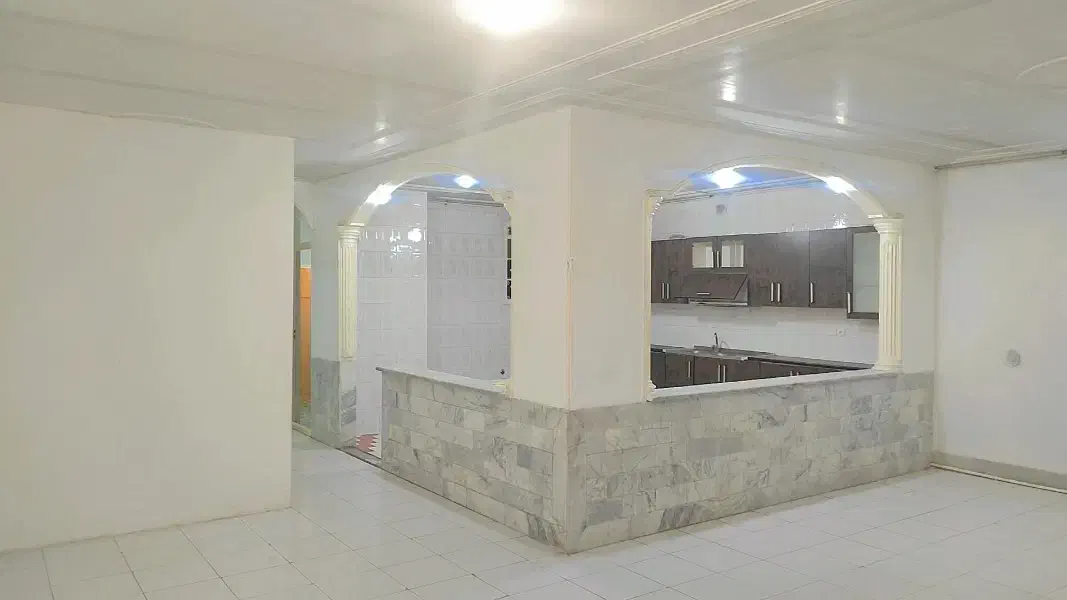 120مترواحدمسکونی طبقه اول تراسدار2خوابه مرکزشهر|اجارهٔ خانه و ویلا|کاشان, بهشتی|دیوار