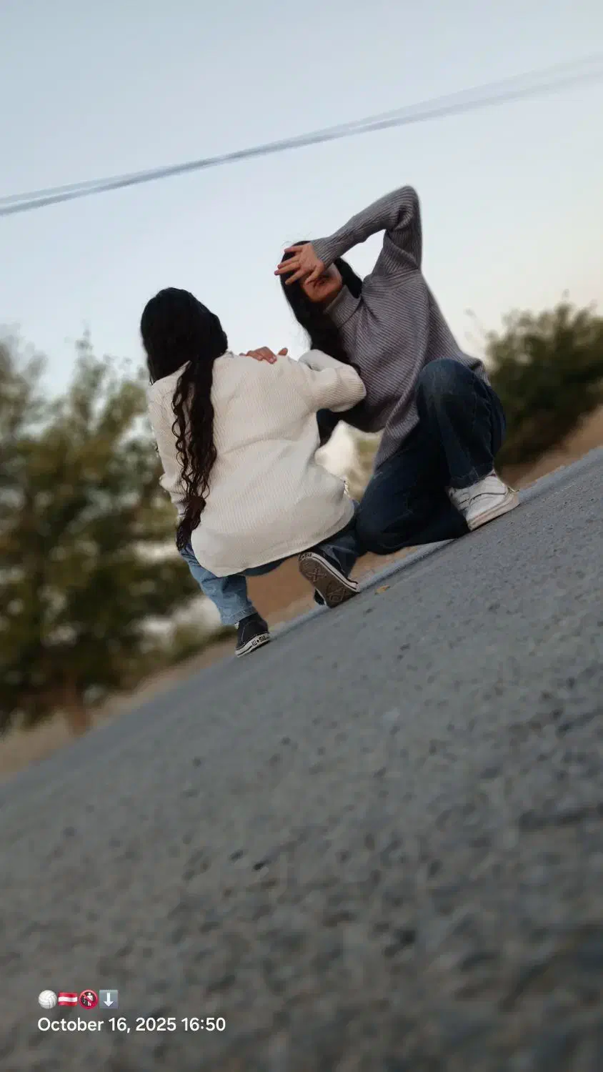 یقه اسکی|لباس|مشهد, ویلاشهر|دیوار