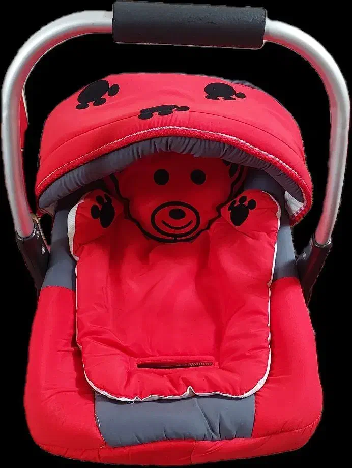 کریر دلیجان|کالسکه و لوازم جانبی|مرودشت, بیست متری بیمارستان|دیوار