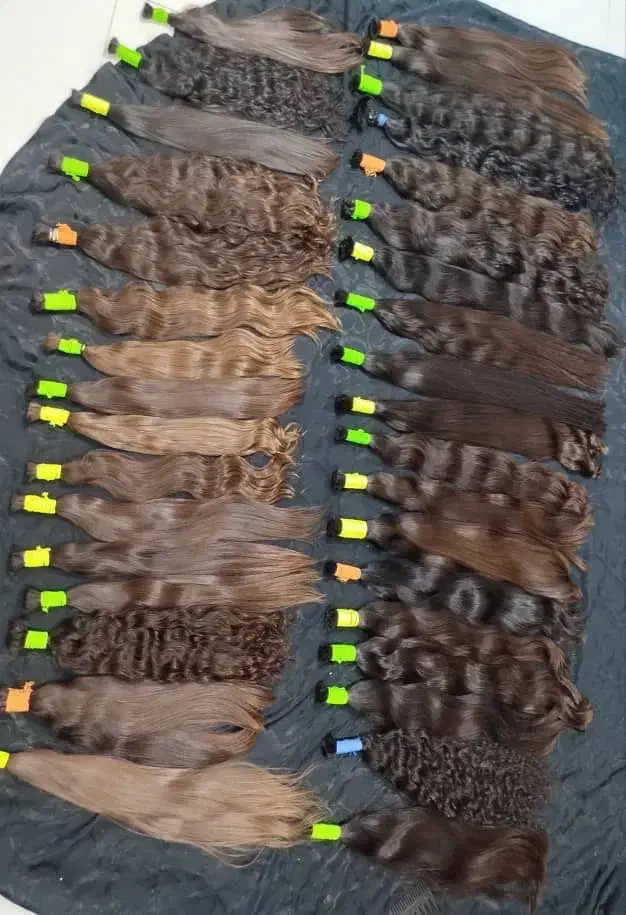 مرکزاصلی خریدموعلیپور،بالاترین قیمت|آرایشی، بهداشتی، درمانی|سبزوار, امیر کبیر|دیوار