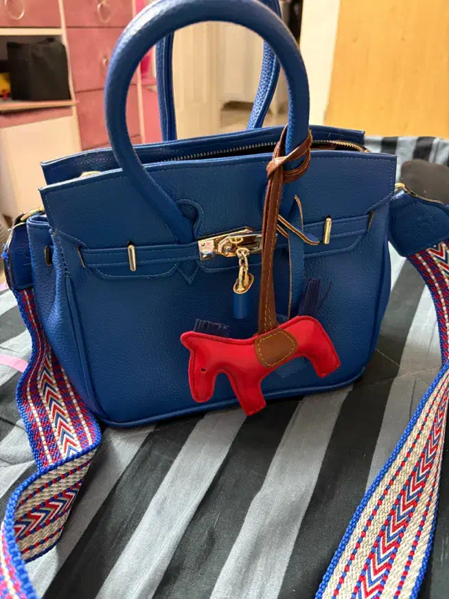 ۳ عدد کیف برند|کیف، کفش، کمربند|تهران, امیرآباد|دیوار