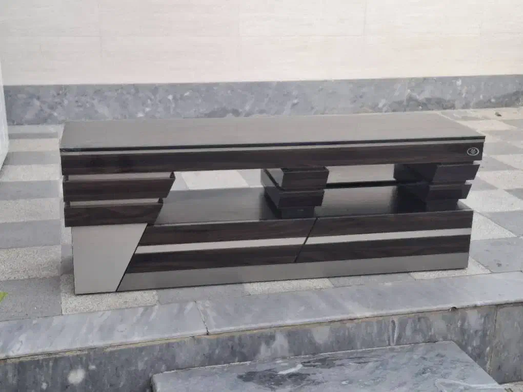 میز تی وی|میز تلویزیون|مرودشت, فاز دوم شهرک فرهنگیان|دیوار