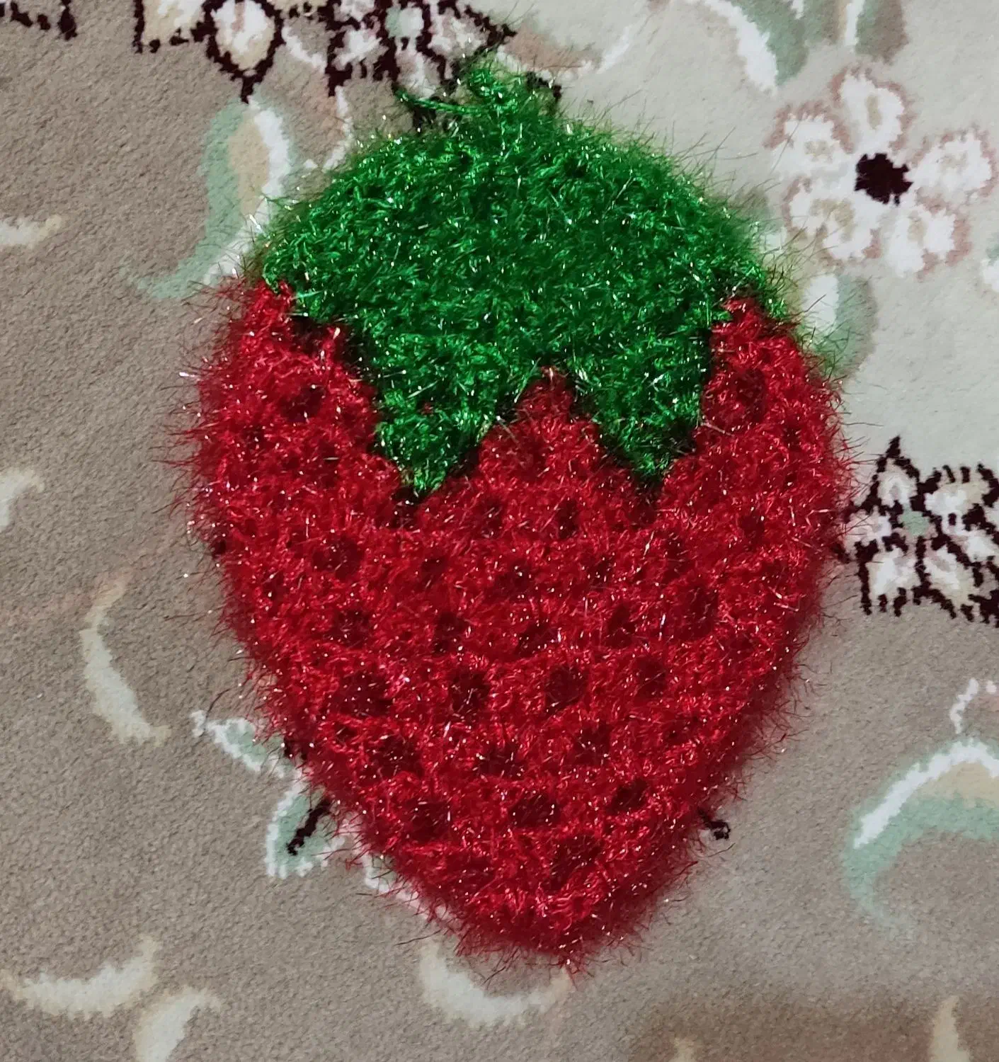 اسکاج|لوازم نظافت|مرند, |دیوار