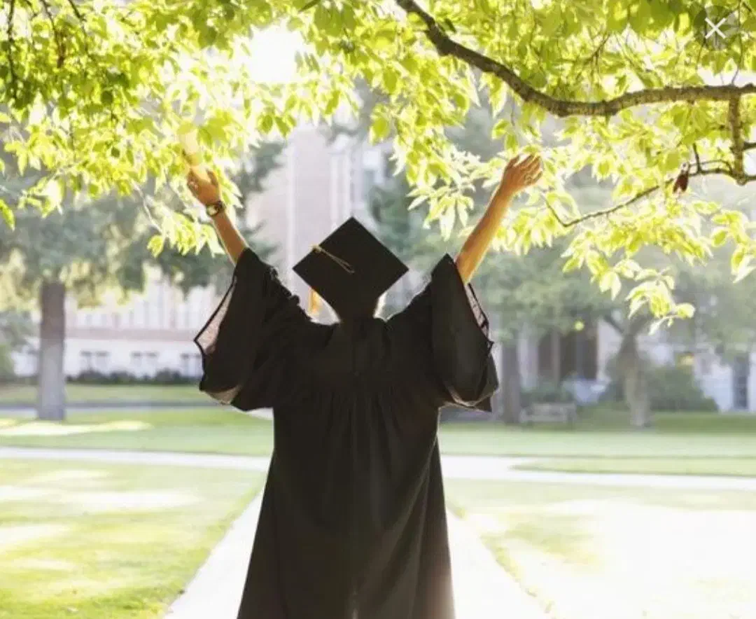 دیپلم|خدمات آموزشی|زنجان, |دیوار