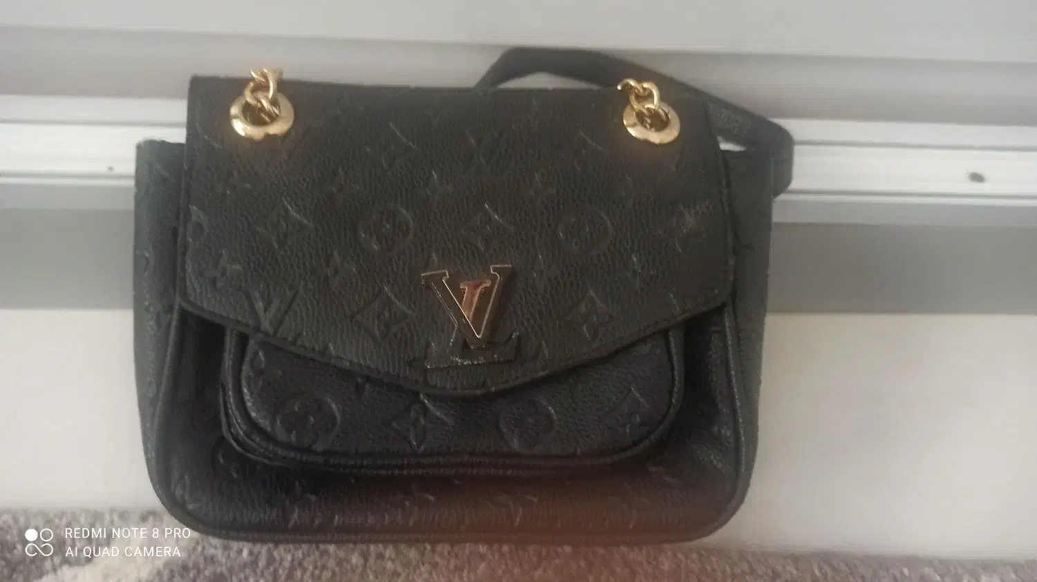 کیف دوشی|کیف، کفش، کمربند|سنندج, |دیوار