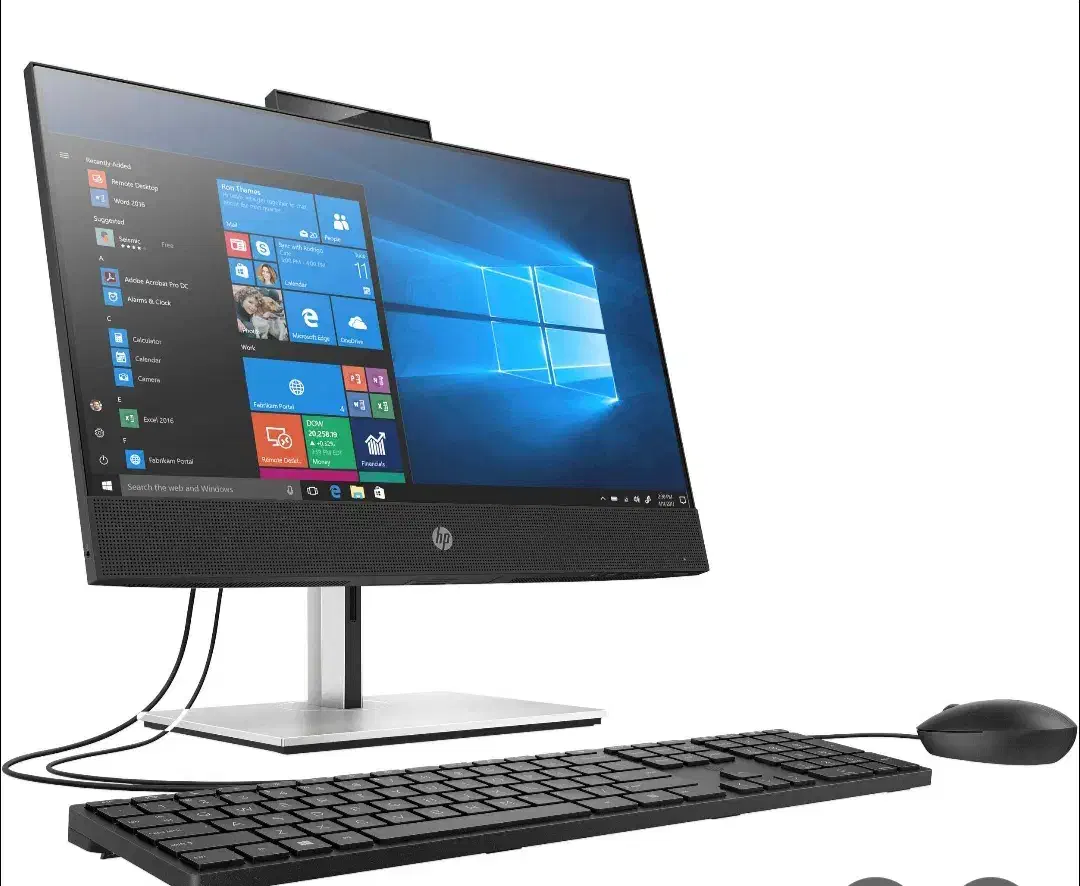 راهنمایی کامپیوتر|فعالیت داوطلبانه تحقیقاتی|یزد, |دیوار