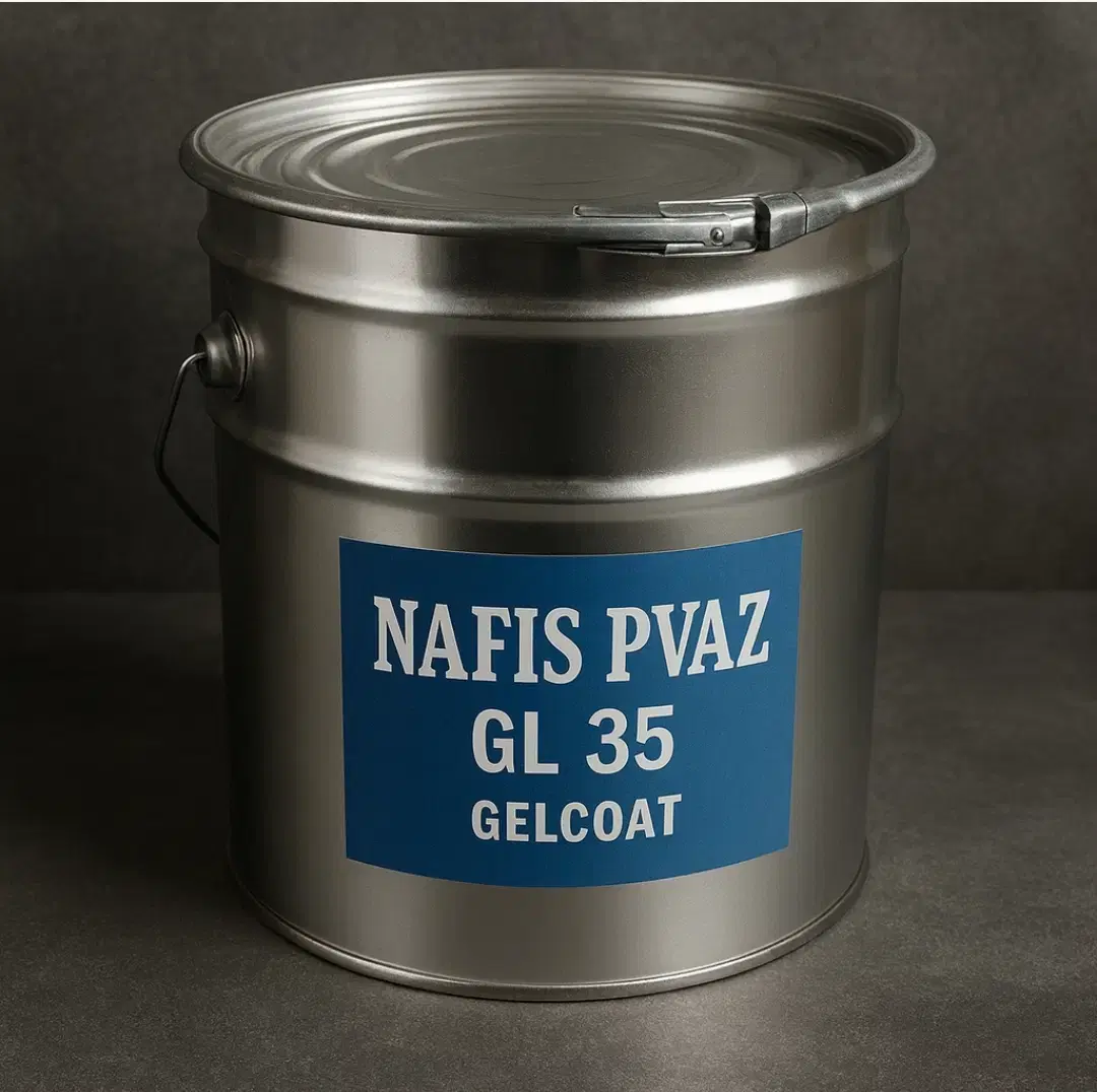 ژلکوت NAFIS PVAZ|عمده‌فروشی|تهران, آذربایجان|دیوار