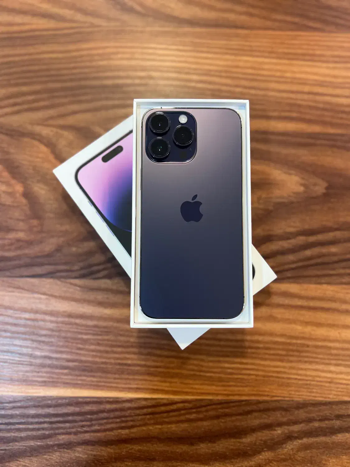 iphone 14 promax|موبایل|شیراز, عفیف‌آباد|دیوار