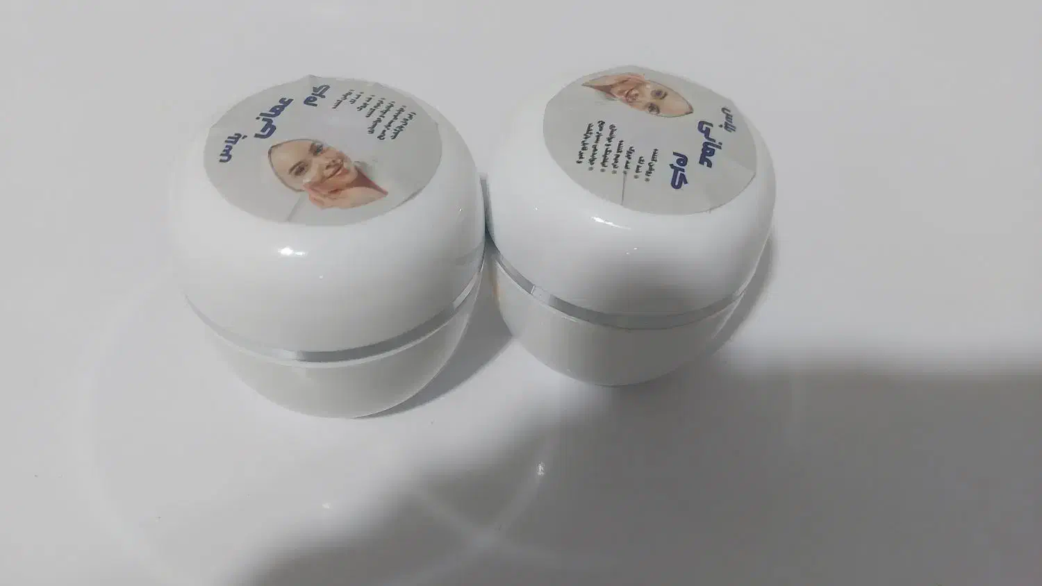 کرم عمانی|عمده‌فروشی|ایرانشهر, |دیوار