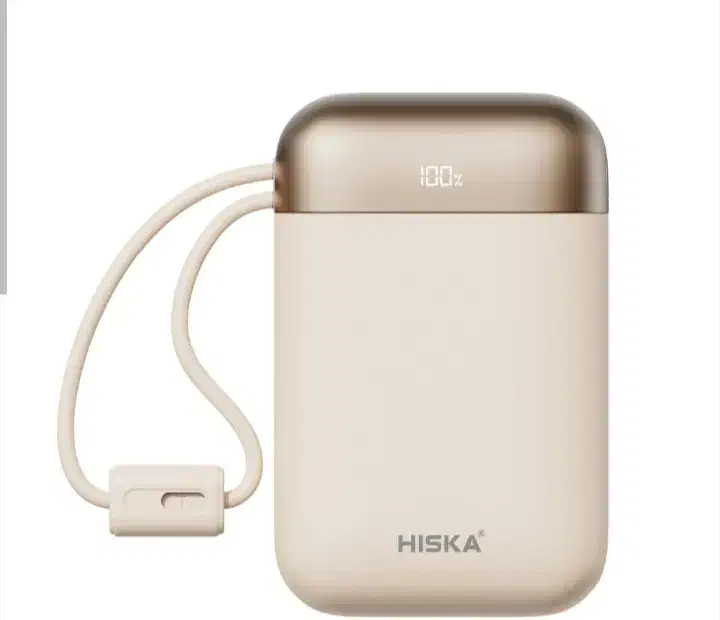 انواع پاور بانک|لوازم جانبی موبایل و تبلت|همدان, |دیوار