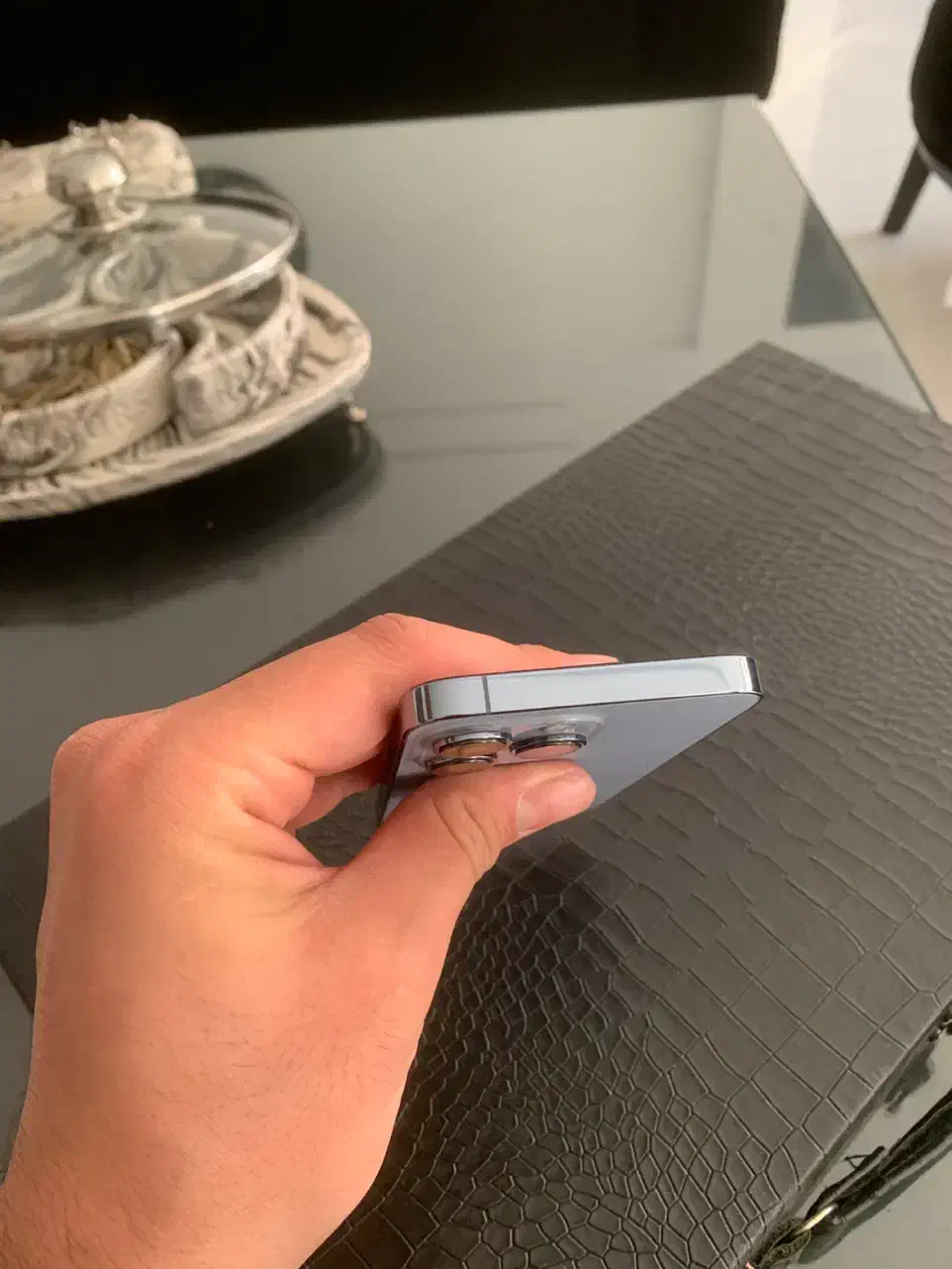 13proلاکاغذی|موبایل|مشهد, چهارچشمه|دیوار