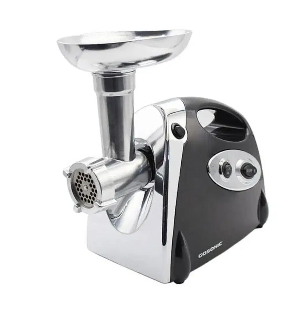 چرخ گوشت بهترین کادو روز مادر|سایر لوازم برقی|کرمانشاه, |دیوار