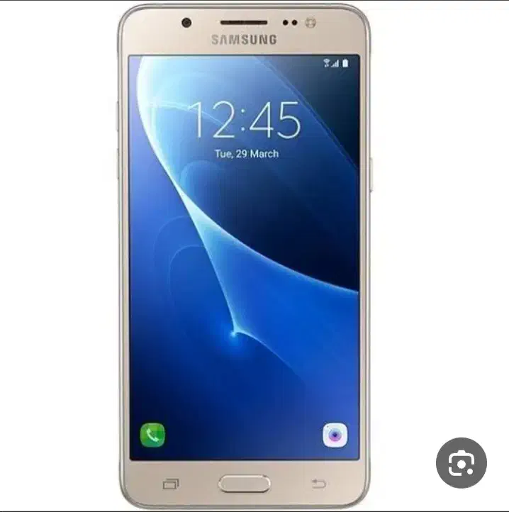 سامسونگ|موبایل|زرند, |دیوار