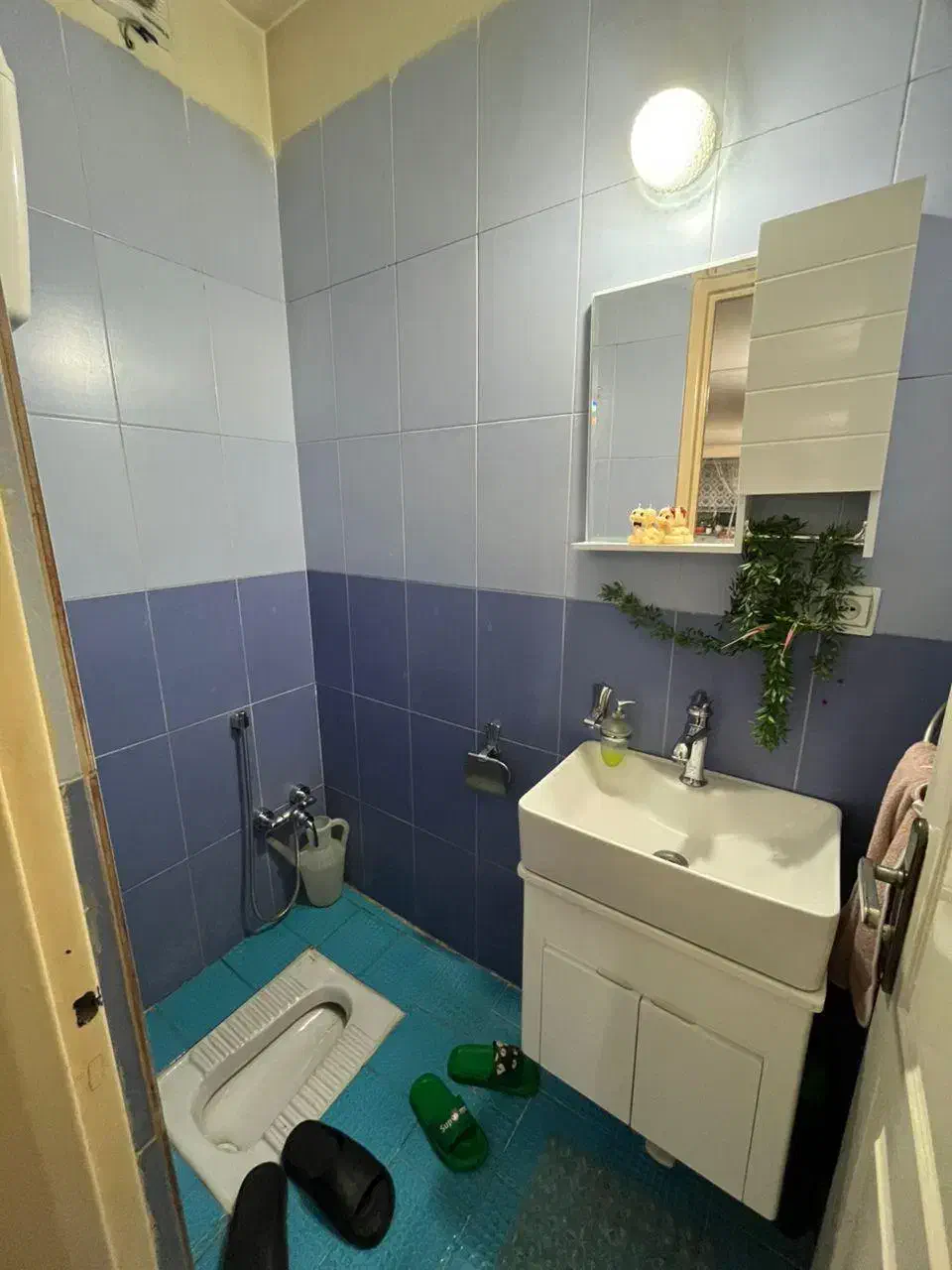 فروش آپارتمان مسکونی|فروش آپارتمان|فشاپویه, |دیوار