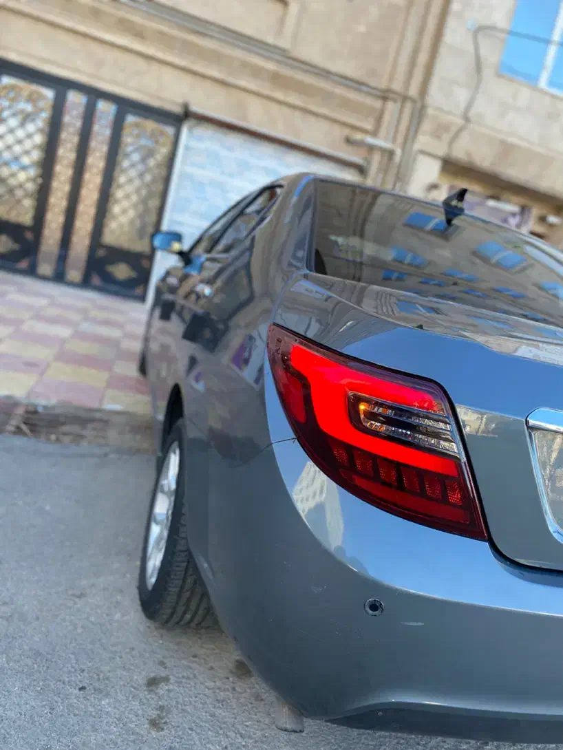 دنا پلاس اوتومات توربو فول|خودرو سواری و وانت|اردبیل, |دیوار