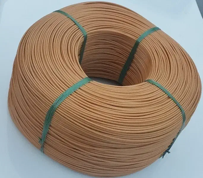 نخ سبدبافی|لوازم خیاطی و بافتنی|شاهدشهر, |دیوار