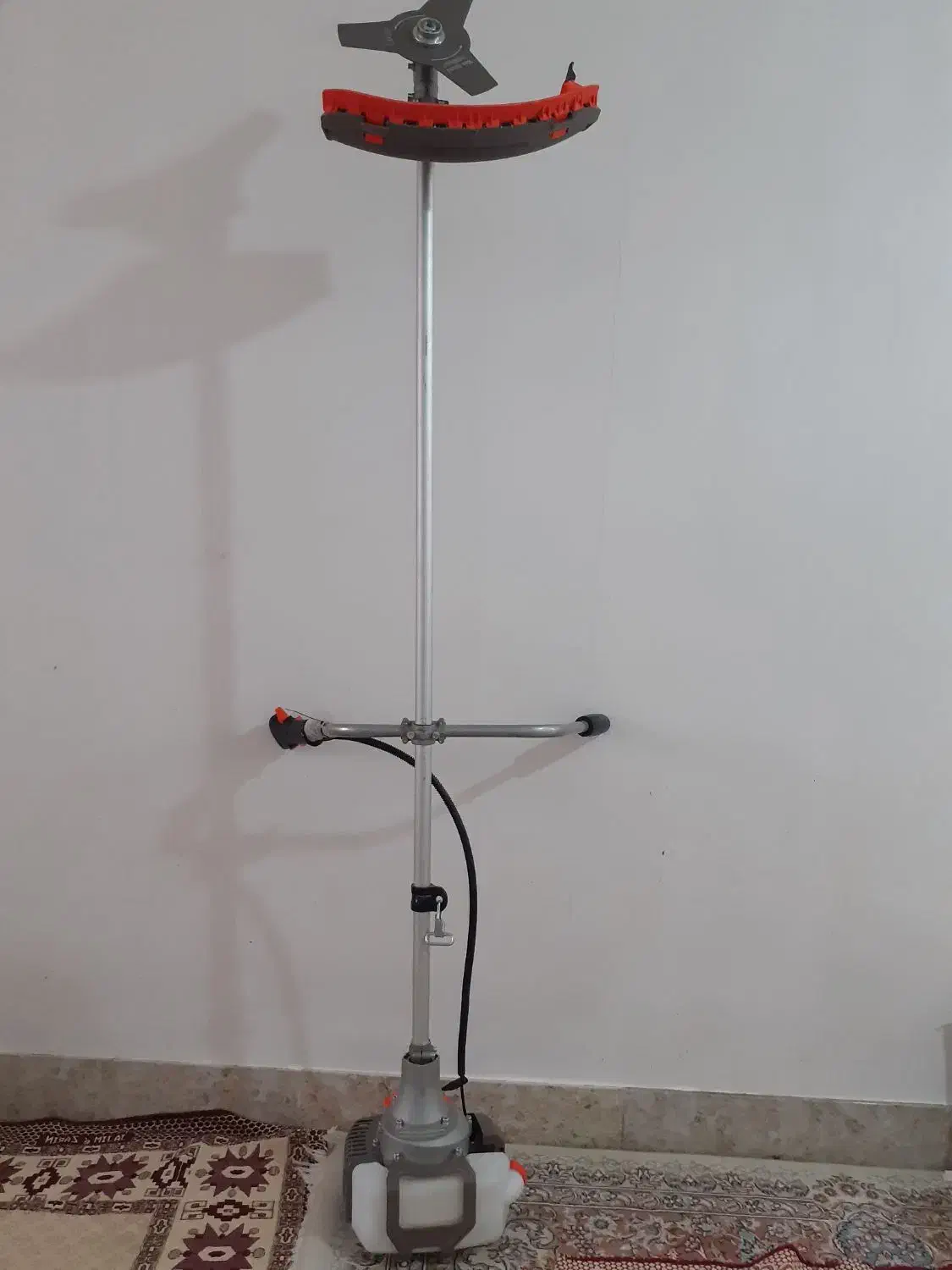 فروش|ابزارآلات|خوشاب, |دیوار