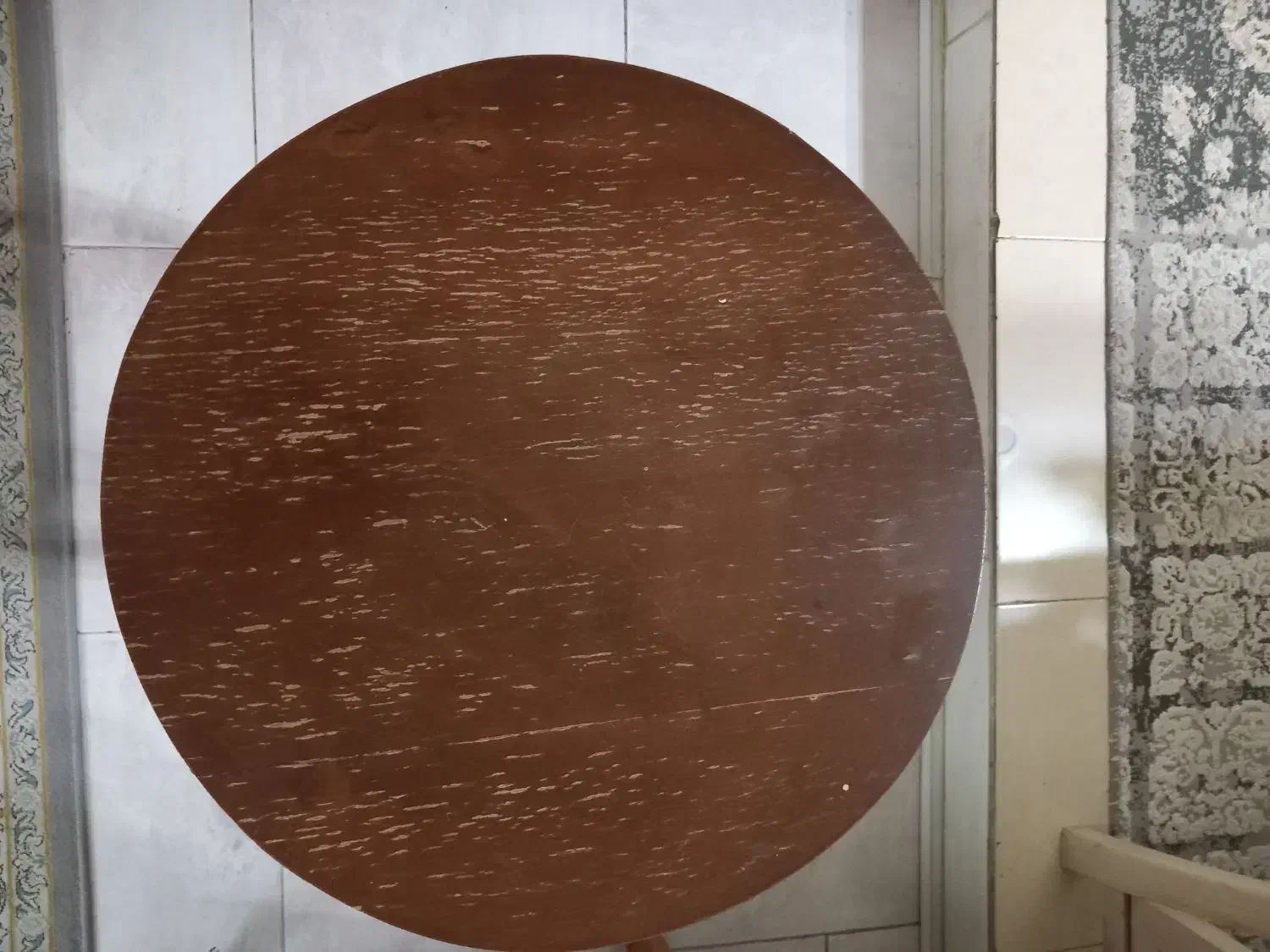 میز گلدون|میز تلفن|قزوین, |دیوار