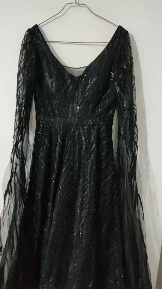 مراسمی|لباس|ایلام, |دیوار