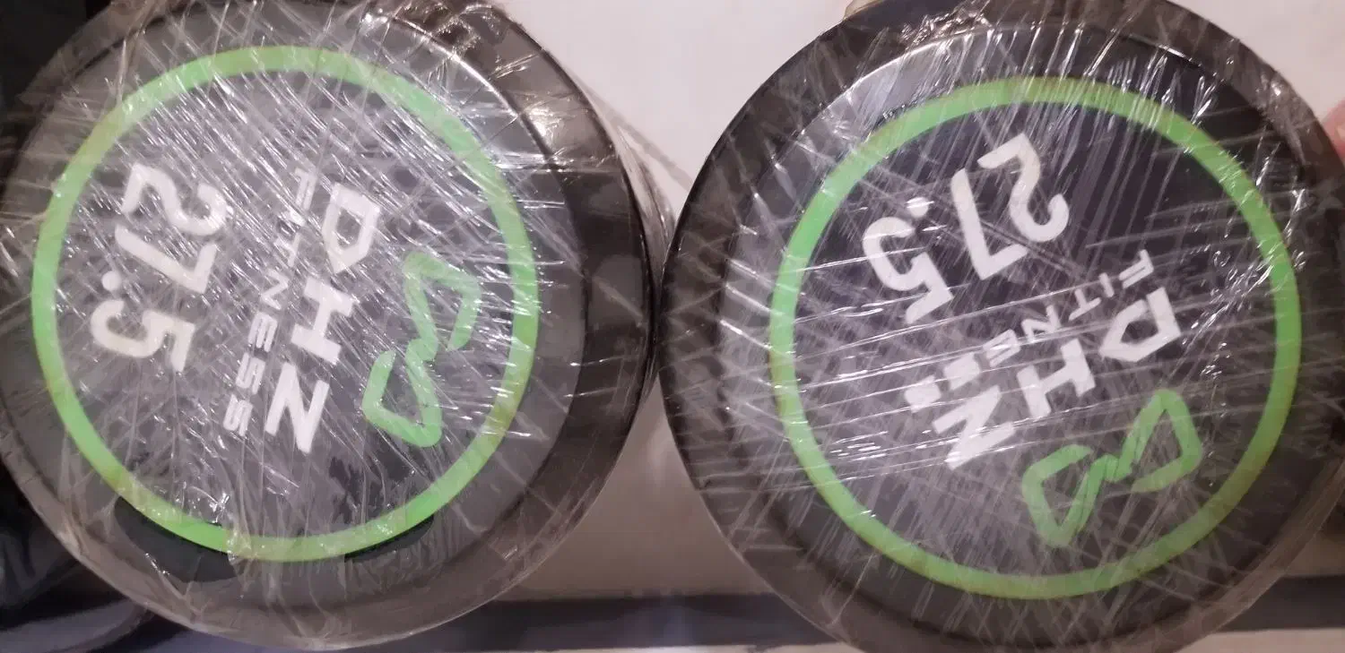 دمبل|تجهیزات ورزشی|تهران, کوی بیمه|دیوار