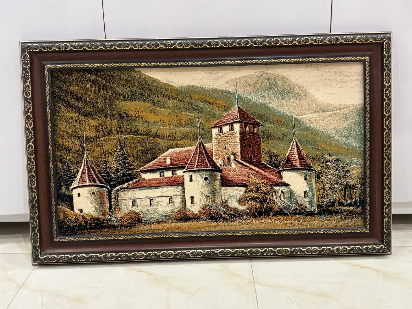 وسایل خونه|بخاری، هیتر، شومینه|شاهینشهر, نسیم ۵|دیوار